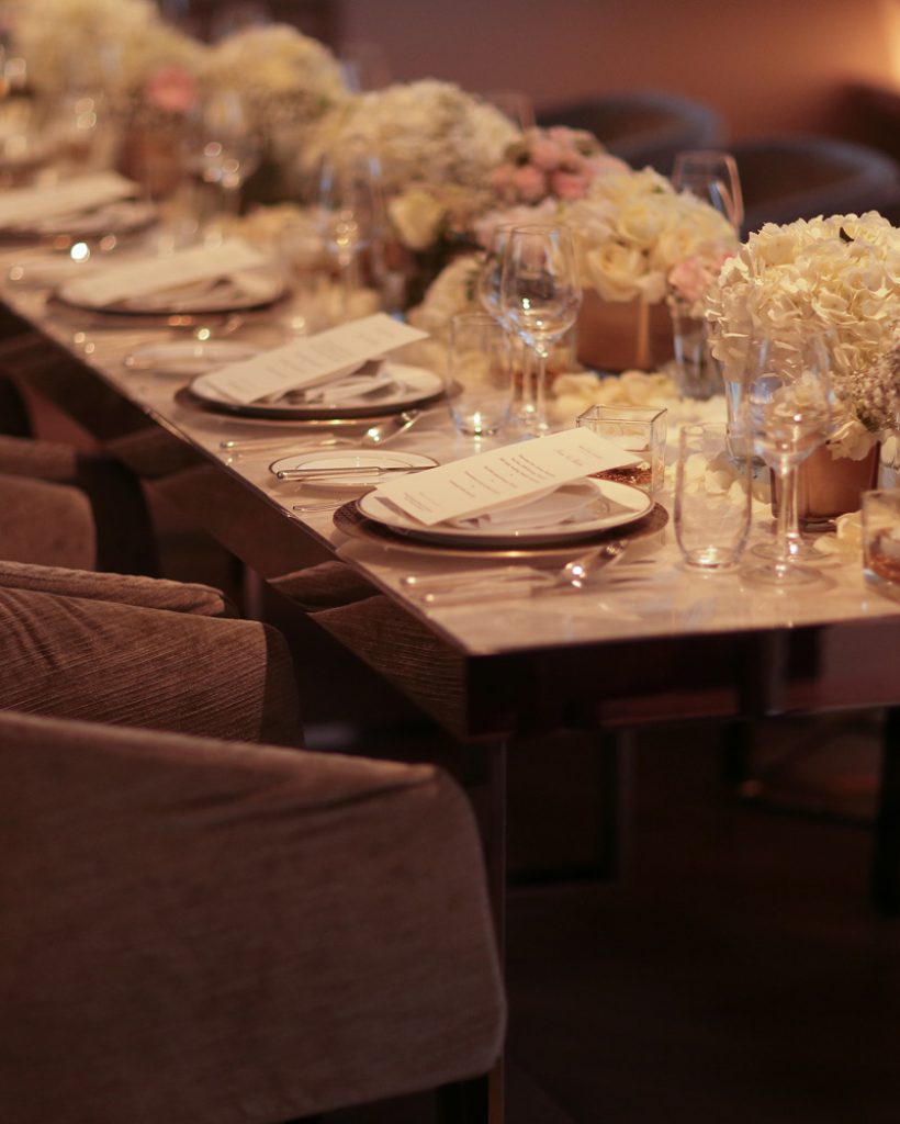 Wedding Planners 3-1