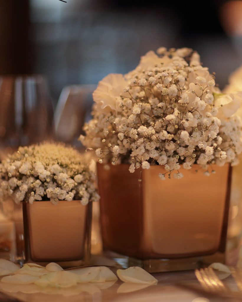 Wedding Planners 4-1